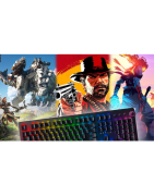 Jogos