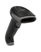 Scanner