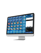 Software