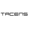 Tacens