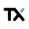 Tanix