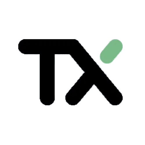 Tanix