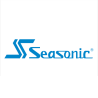 Seasonic