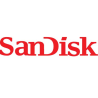 Sandisk