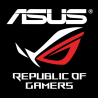 ROG- Asus