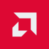 Radeon - AMD