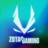 Zotac