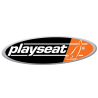 Playseat