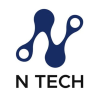 NTech