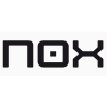 NOX