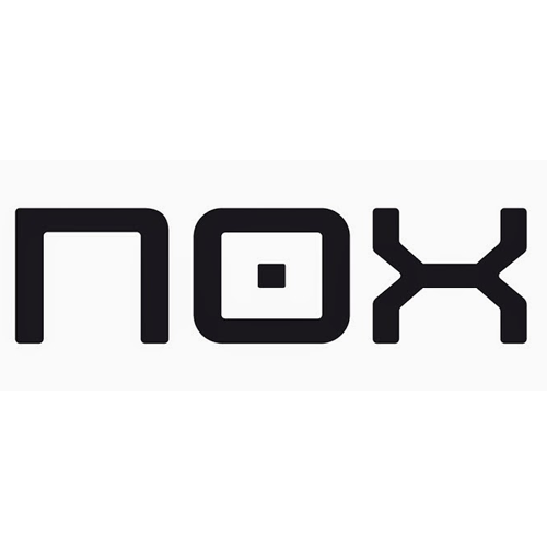 NOX