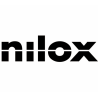 Nilox