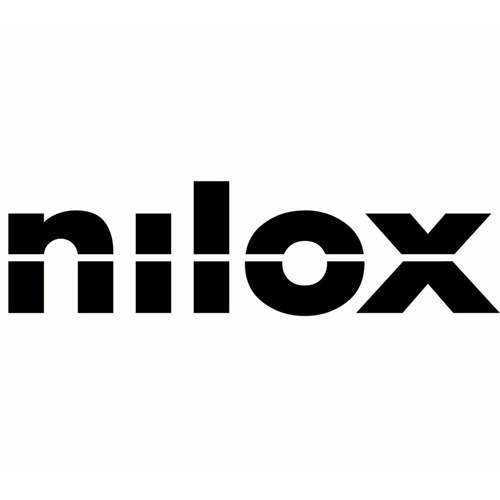 Nilox