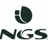 NGS