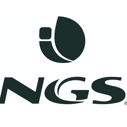 NGS