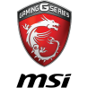 MSI