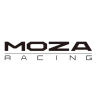 Moza