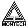 Montech
