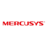 Mercusys