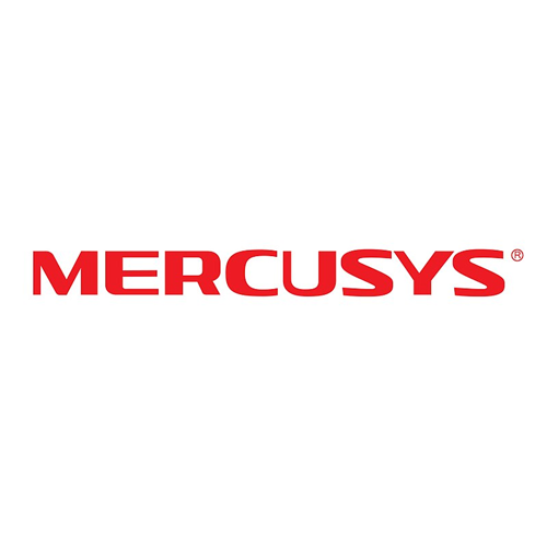 Mercusys