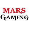 Mars Gaming