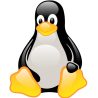 Linux