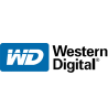 Western Digital