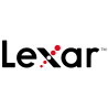 Lexar