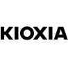 Kioxia
