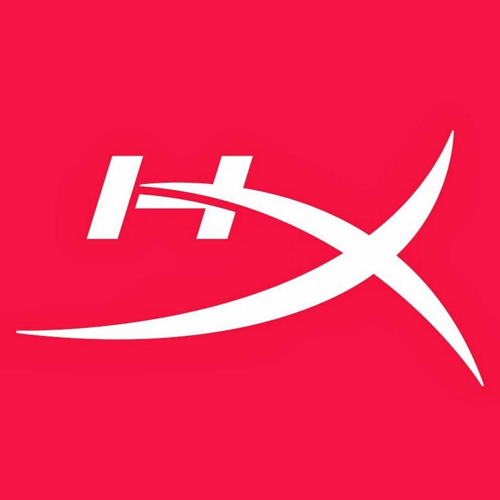 HyperX