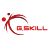 GSkill