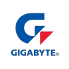 Gigabyte
