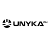 Unyka