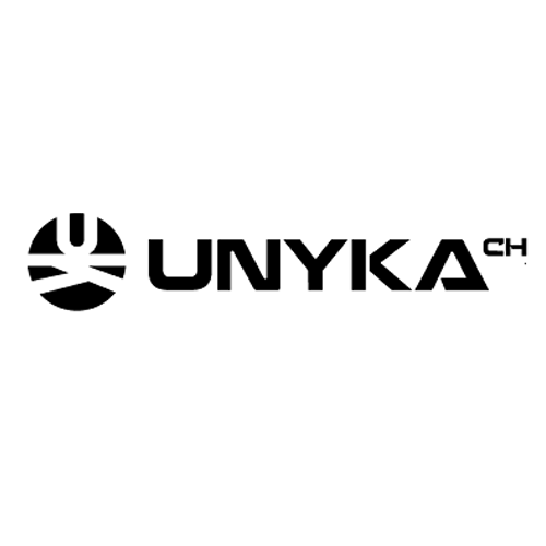 Unyka