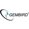 Gembird
