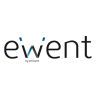 eWent