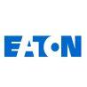 Eaton