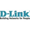 D-Link