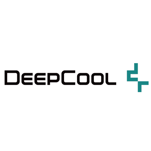 DeepCool