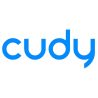 Cudy