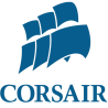 Corsair