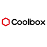 Coolbox
