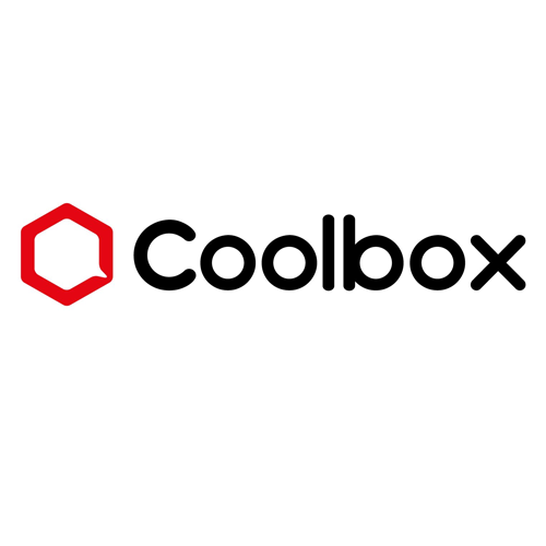 Coolbox