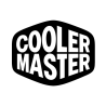 Cooler Master