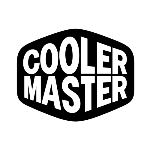 Cooler Master