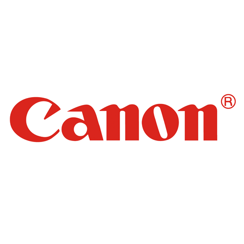 Canon