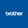Brother