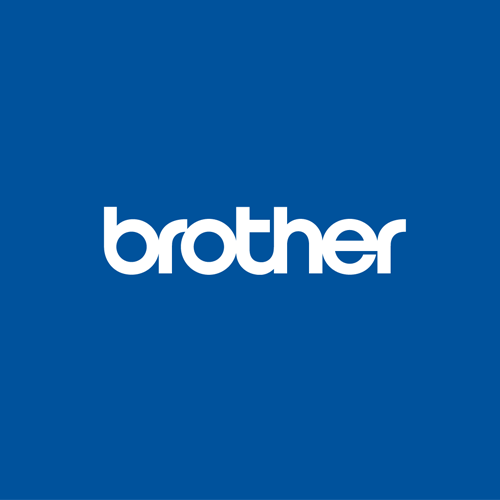 Brother