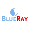 Blueray