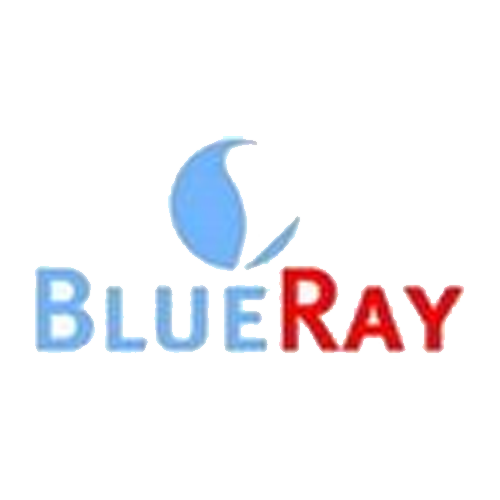 Blueray
